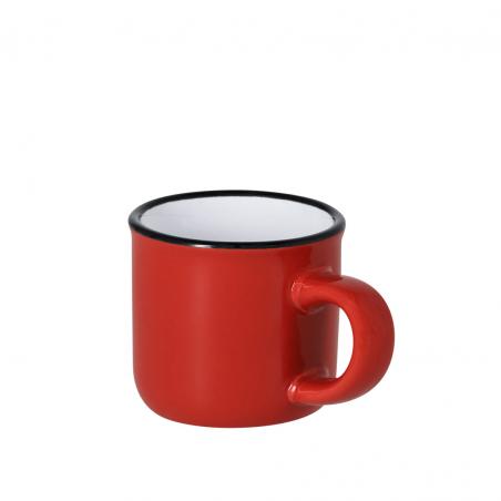Tasse Ridot