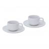 Tassen set Freyat