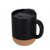 Tasse Shivak