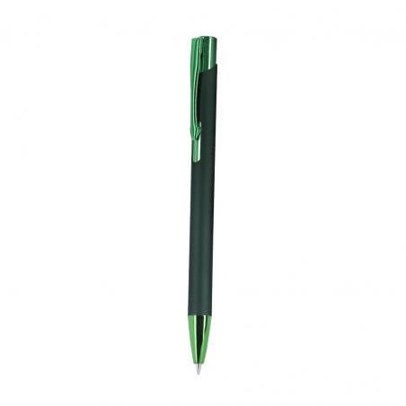 Kugelschreiber Trombolix