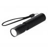 Lampe Tortol