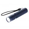 Lampe Tortol
