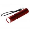 Lampe Tortol