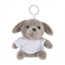 Schlüsselanhänger teddy Vireo
