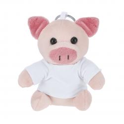 Schlüsselanhänger teddy Cernil