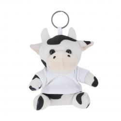 Schlüsselanhänger teddy Goose