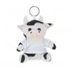 Schlüsselanhänger teddy Goose