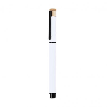 Roller pen Prucek