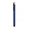Roller pen Prucek