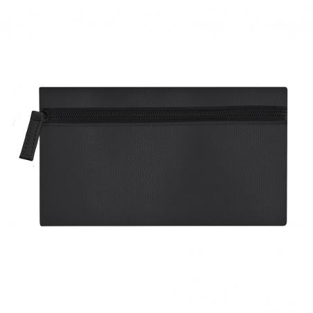 Kosmetik tasche Banyan