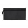 Kosmetik tasche Banyan