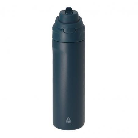 Wärme flasche Ninivek