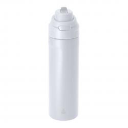 Wärme flasche Ninivek