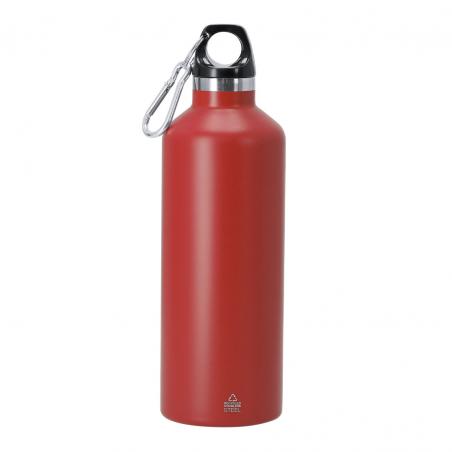 Wärme flasche Angkor