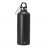 Wärme flasche Angkor