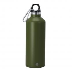 Wärme flasche Angkor