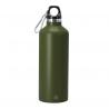 Wärme flasche Angkor