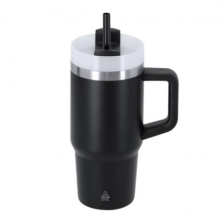 Wärme tasse Gobby