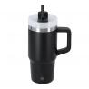 Wärme tasse Gobby