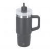 Wärme tasse Gobby