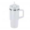 Wärme tasse Gobby