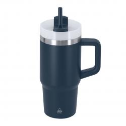 Wärme tasse Gobby