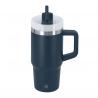 Wärme tasse Gobby
