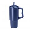 Wärme tasse Yukon