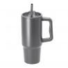 Wärme tasse Yukon