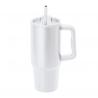 Wärme tasse Yukon