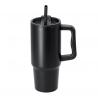 Wärme tasse Yukon