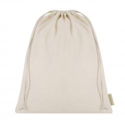 Tasche Nubiox