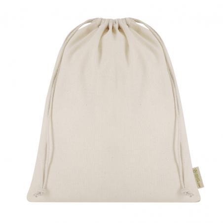 Tasche Nubiox