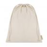 Tasche Nubiox
