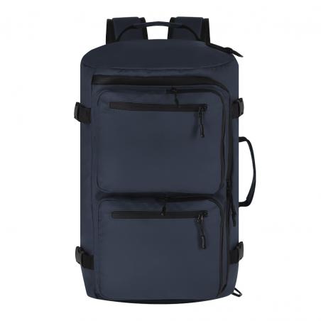 Rucksack tasche Mekong
