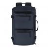 Rucksack tasche Mekong