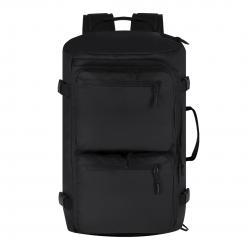 Rucksack tasche Mekong