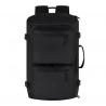 Rucksack tasche Mekong