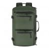 Rucksack tasche Mekong
