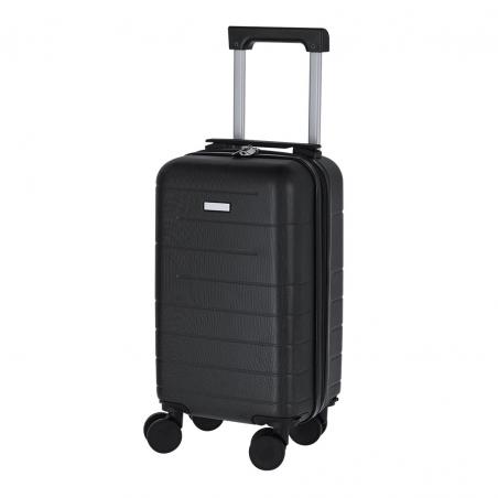 Trolley Loire