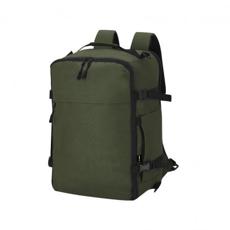 Rucksack Zagros