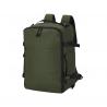 Rucksack Zagros