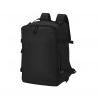 Rucksack Zagros