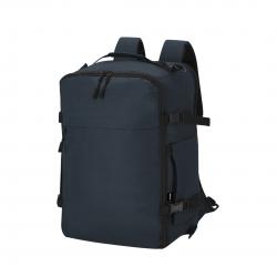Rucksack Zagros
