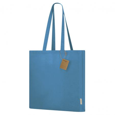 Tasche Lovarin