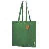 Tasche Lovarin