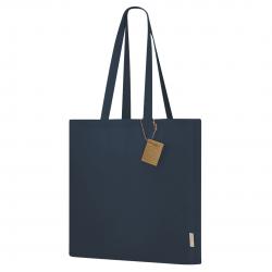 Tasche Lovarin