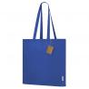 Tasche Lovarin