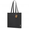 Tasche Lovarin