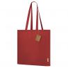 Tasche Lovarin
